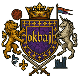 okbaji বাংলাদেশ অনলাইন গেমিং প্ল্যাটফর্ম