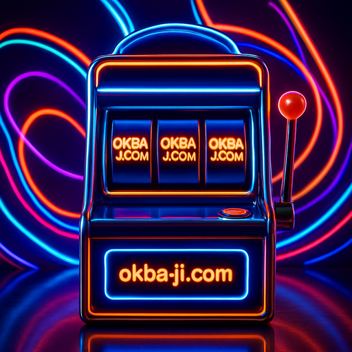 okbaji বাংলাদেশ আর্কেড গেম ও বোনাস